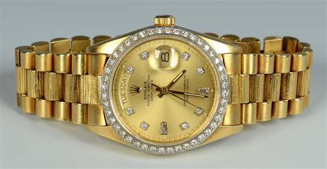 rolex geneve swiss made 18k 750|rolex geneve 8385 18k 750.